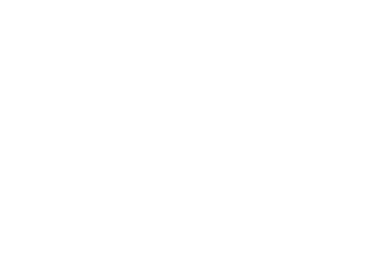 Villa Panconesi